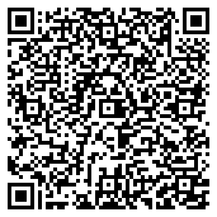 kod QR z danymi kontaktowymi 36754438800000