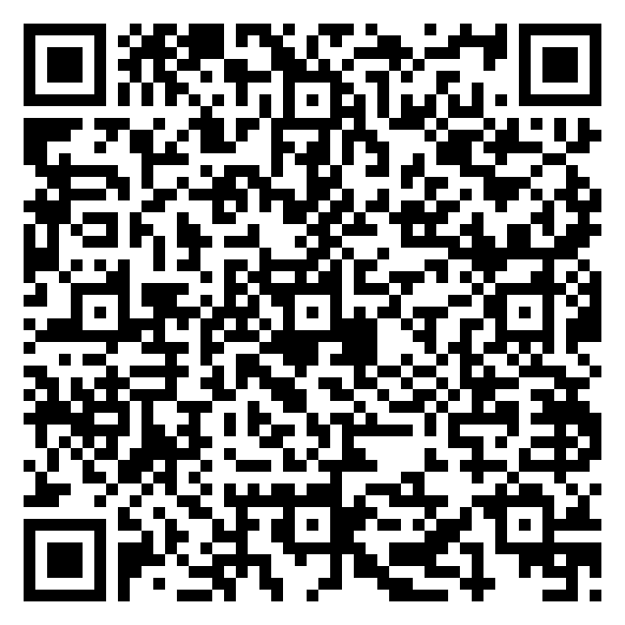 kod QR z danymi kontaktowymi 71236174100000
