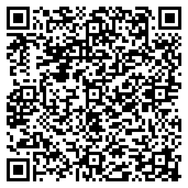 kod QR z danymi kontaktowymi 52716574700000
