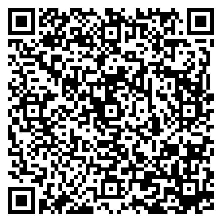 kod QR z danymi kontaktowymi 22141552000000