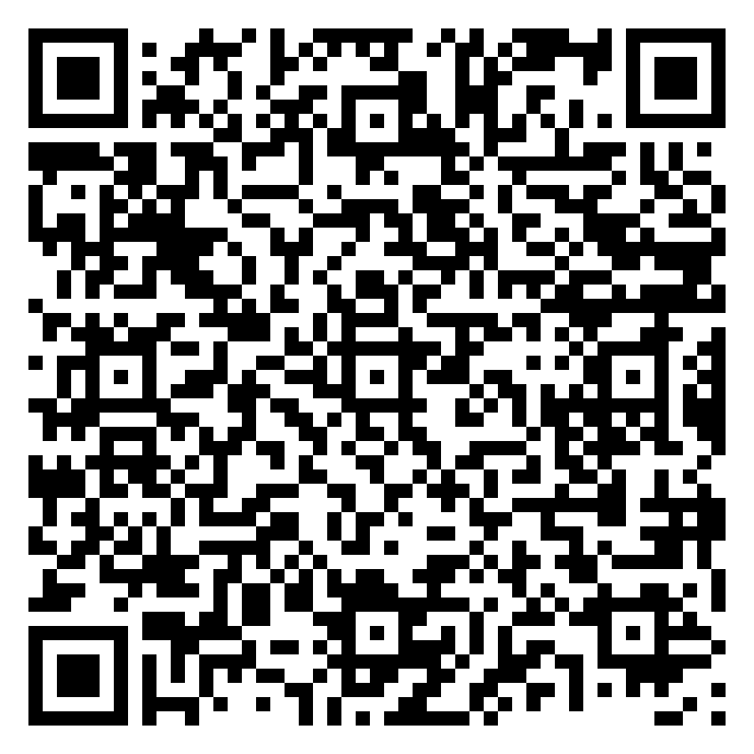 kod QR z danymi kontaktowymi 20072672000000