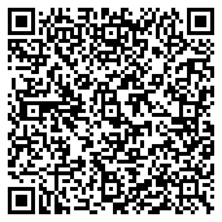 kod QR z danymi kontaktowymi 36213184200000