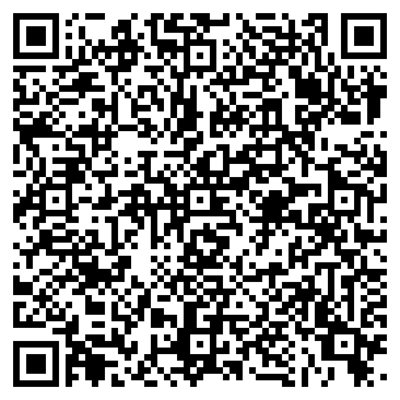 kod QR z danymi kontaktowymi 14219342800000