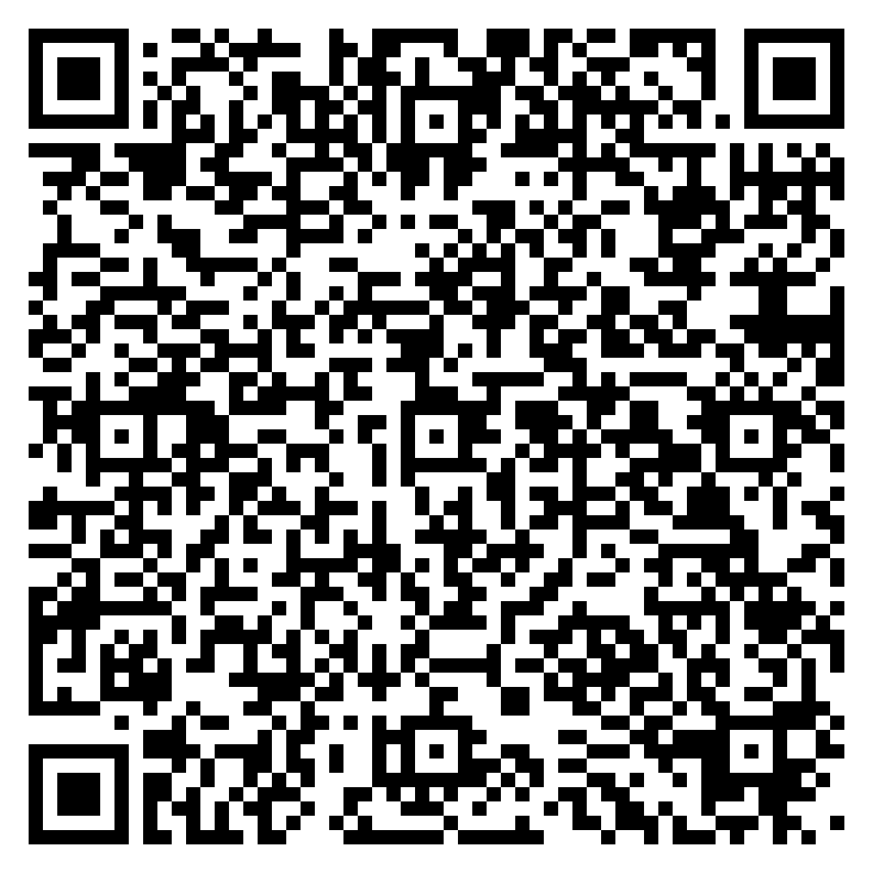 kod QR z danymi kontaktowymi 27822406600000