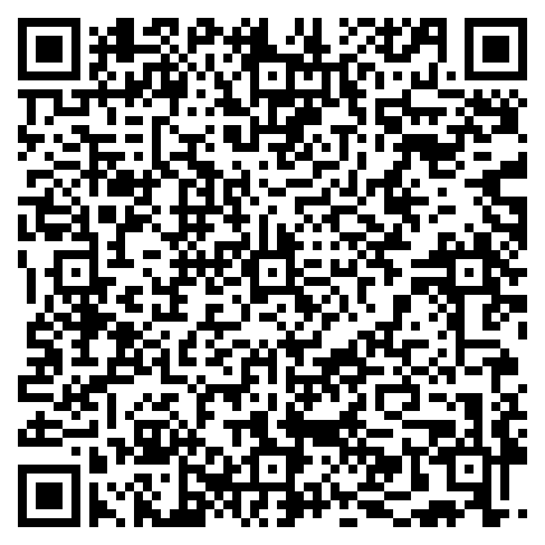 kod QR z danymi kontaktowymi 20081095100000