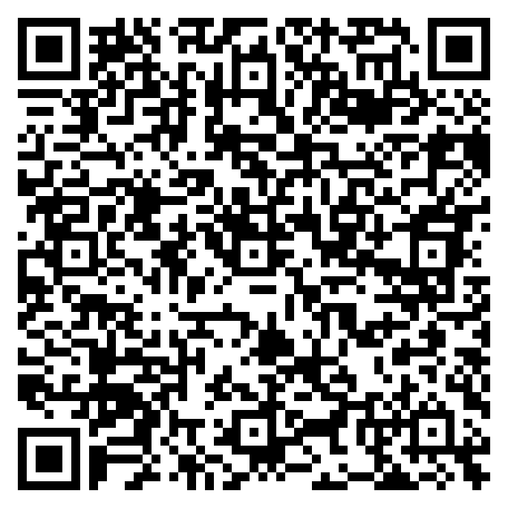 kod QR z danymi kontaktowymi 24022670600000