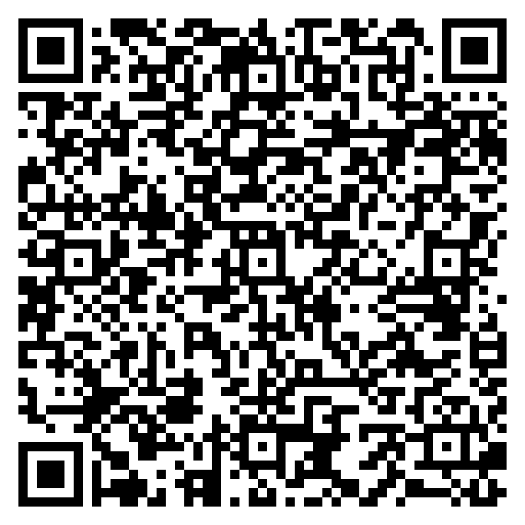 kod QR z danymi kontaktowymi 18050214700000