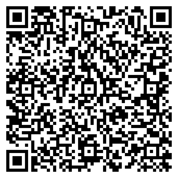 kod QR z danymi kontaktowymi 36380525400000