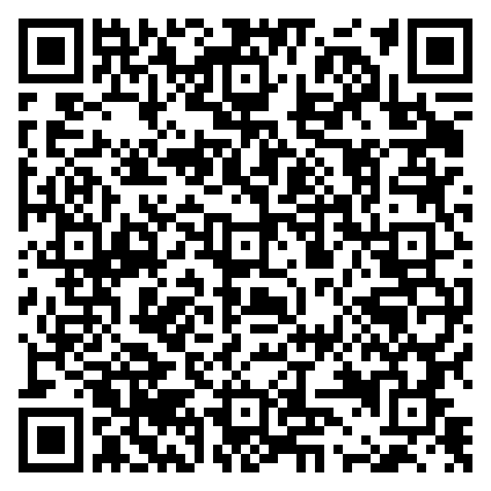 kod QR z danymi kontaktowymi 34039344700000