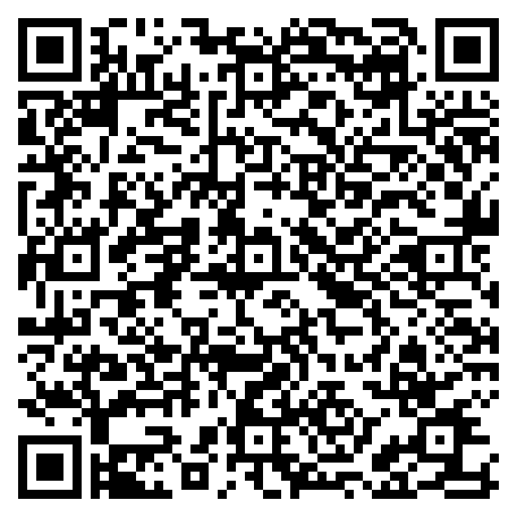 kod QR z danymi kontaktowymi 38095872800000