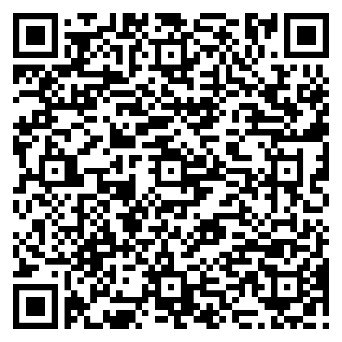 kod QR z danymi kontaktowymi 38678216000000