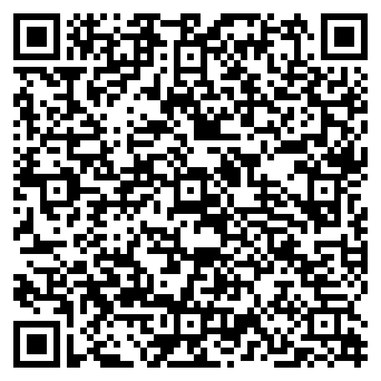 kod QR z danymi kontaktowymi 30219907700000