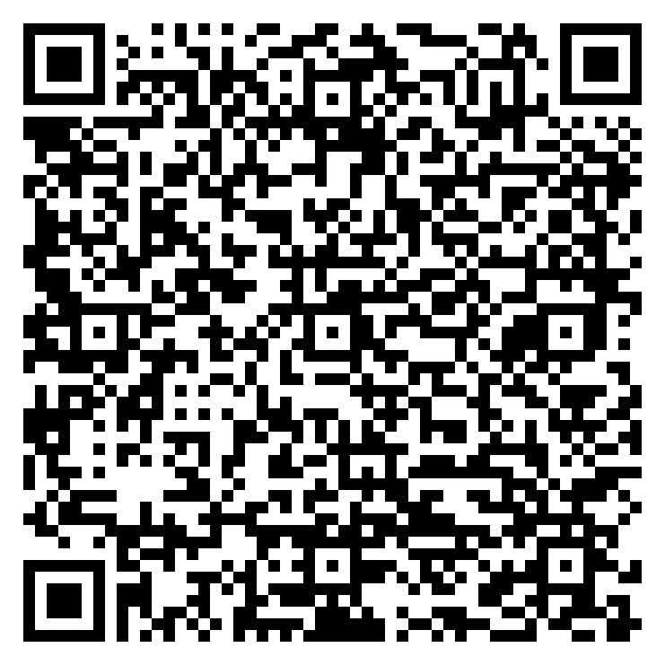 kod QR z danymi kontaktowymi 36791257300000