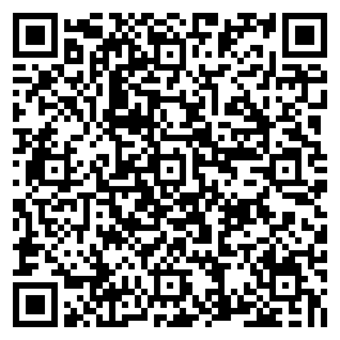 kod QR z danymi kontaktowymi 14686284300000