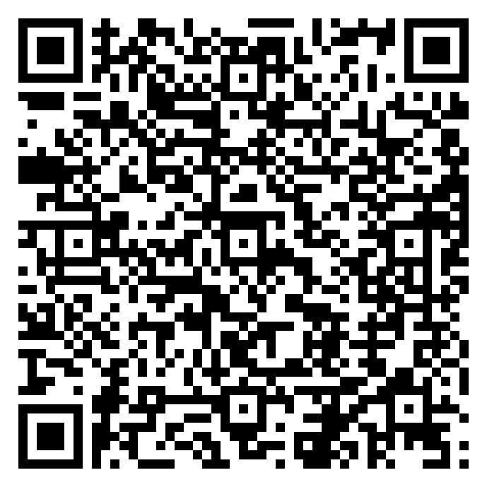 kod QR z danymi kontaktowymi 38976753300000