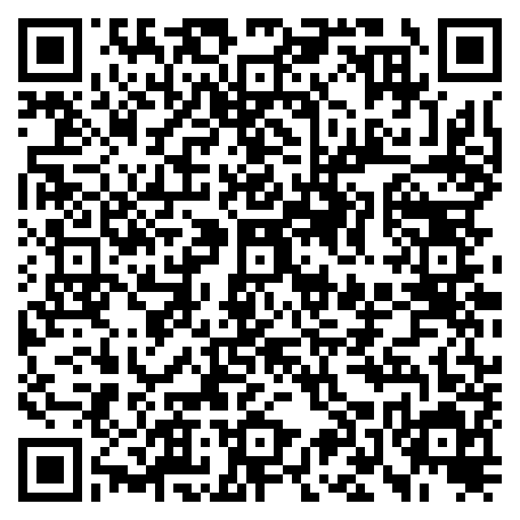 Specjalistyczna Praktyka Lekarska Agnieszka Kurbiel kod QR z danymi kontaktowymi kod QR z danymi kontaktowymi 36821089600000
