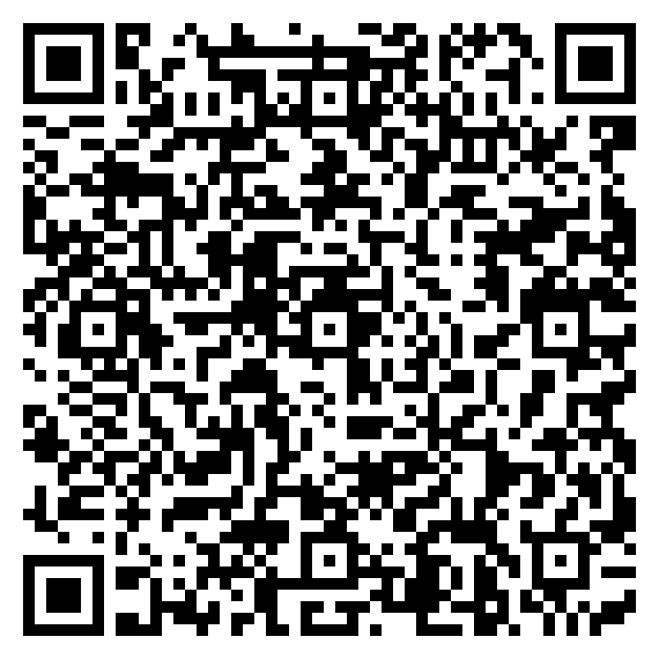 kod QR z danymi kontaktowymi 24311932000000