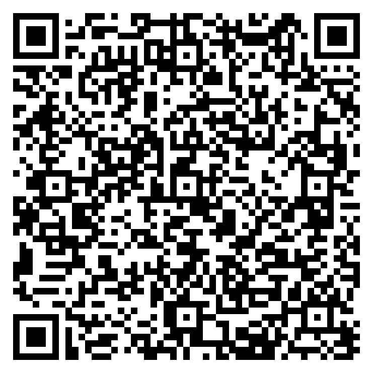 kod QR z danymi kontaktowymi 36317558600000