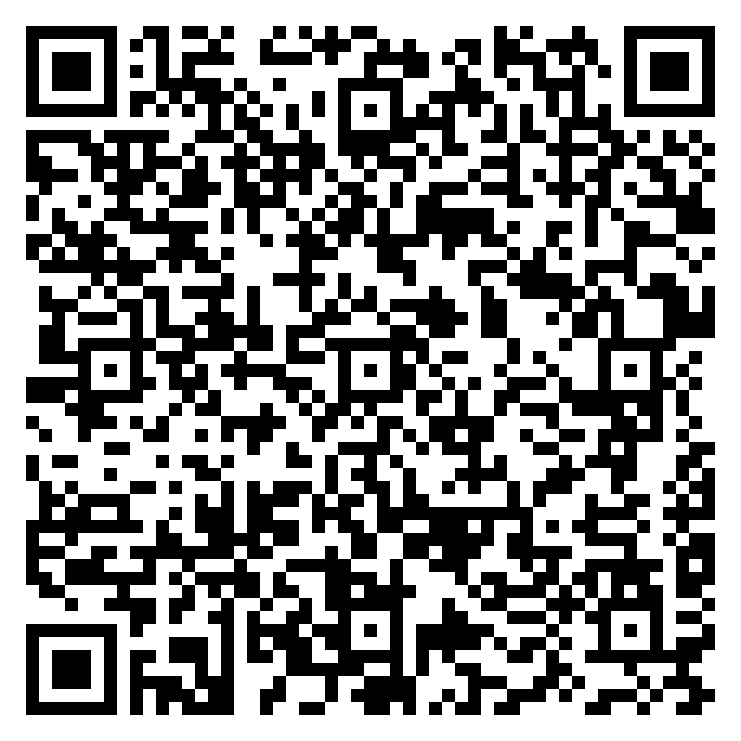 kod QR z danymi kontaktowymi 22024536900000