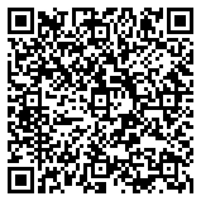 kod QR z danymi kontaktowymi 36035133800000