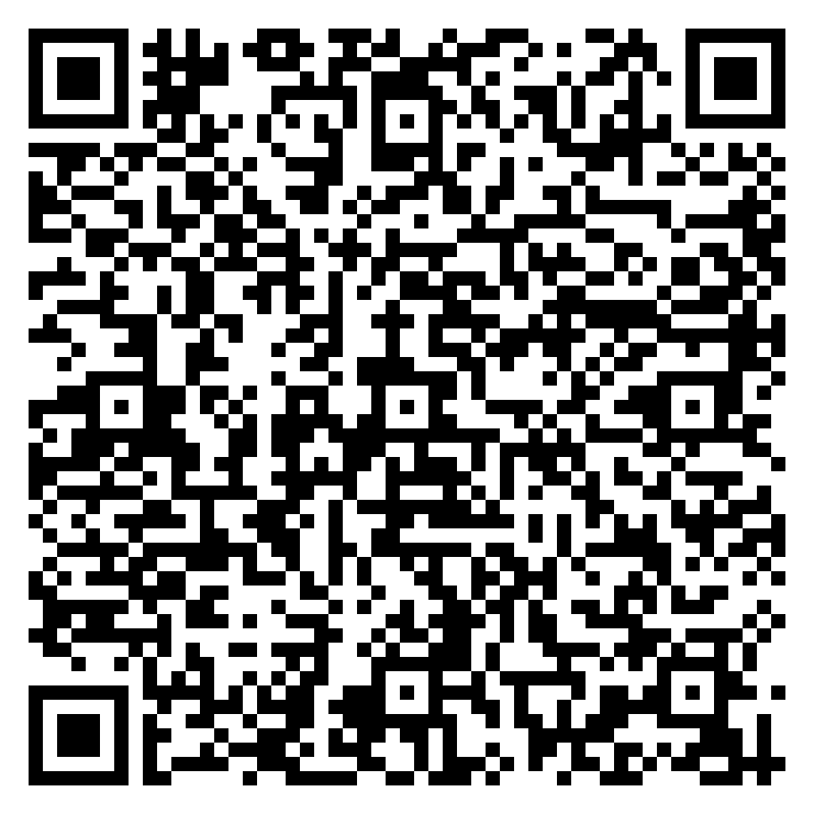 kod QR z danymi kontaktowymi 02021136500000