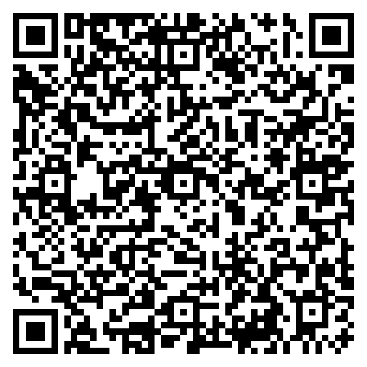 kod QR z danymi kontaktowymi 01589053900000