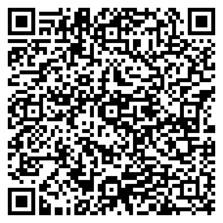 kod QR z danymi kontaktowymi 27818575100000