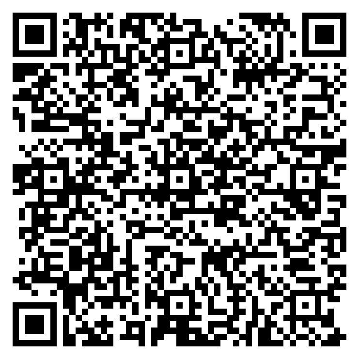 kod QR z danymi kontaktowymi 10144710200000