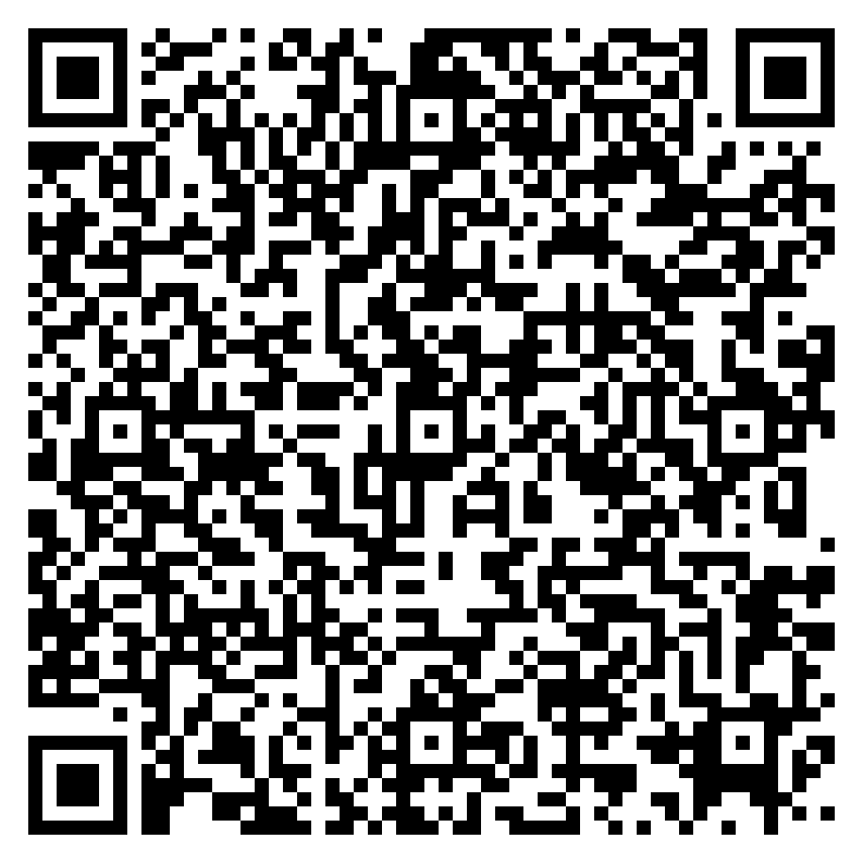 kod QR z danymi kontaktowymi 30133202500000