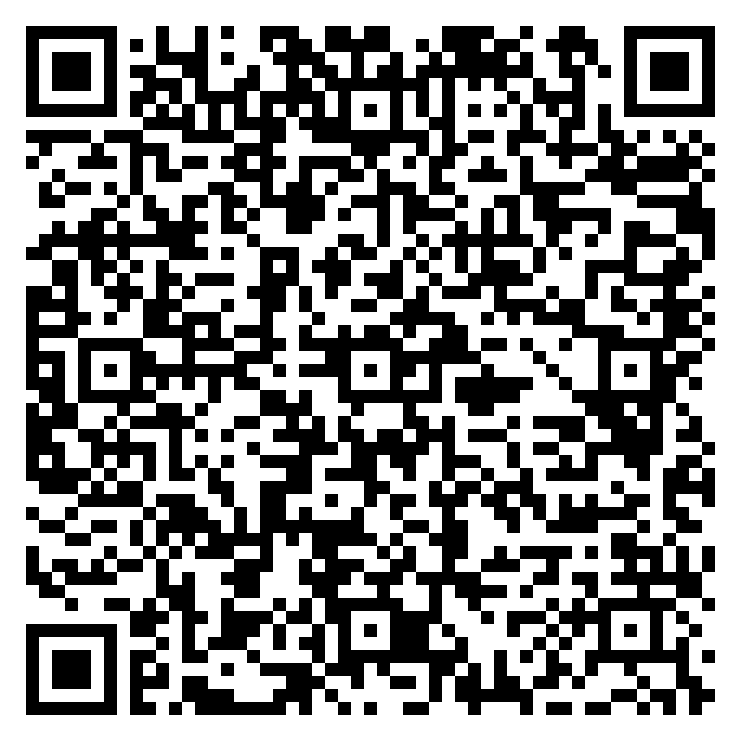 kod QR z danymi kontaktowymi 38169194800000