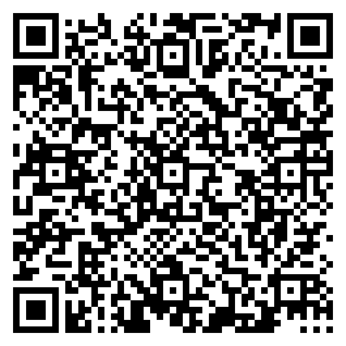 kod QR z danymi kontaktowymi 22175725500000
