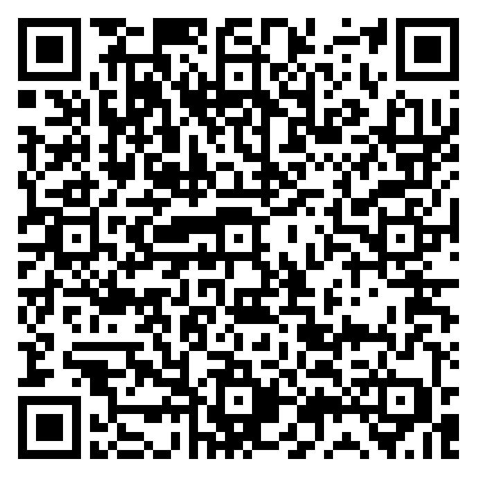 kod QR z danymi kontaktowymi 14583066300000