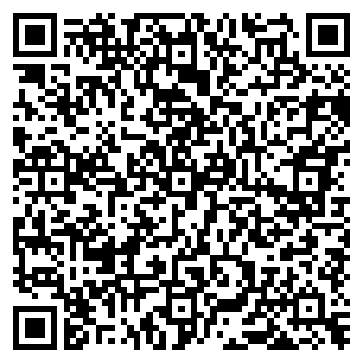 kod QR z danymi kontaktowymi 24298783000000