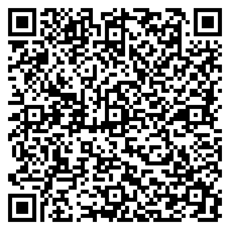 kod QR z danymi kontaktowymi 38302028200000