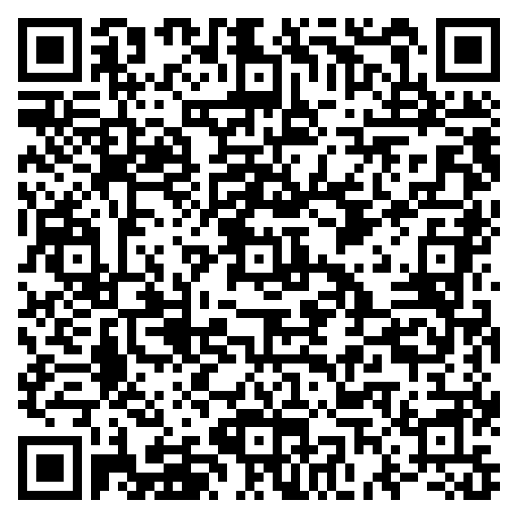 kod QR z danymi kontaktowymi 30056557200000