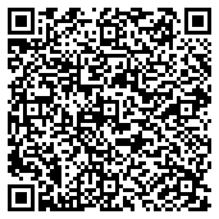 kod QR z danymi kontaktowymi 30247921000000
