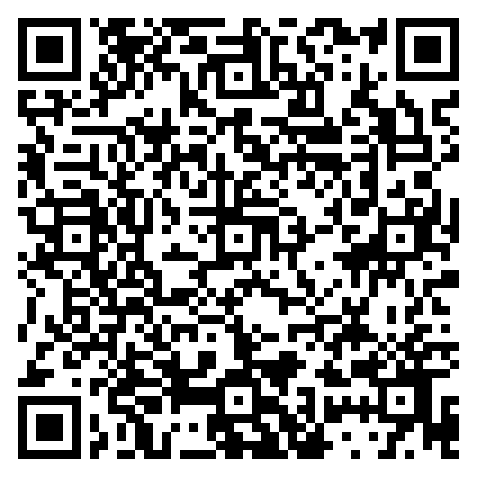 kod QR z danymi kontaktowymi 54262317000000