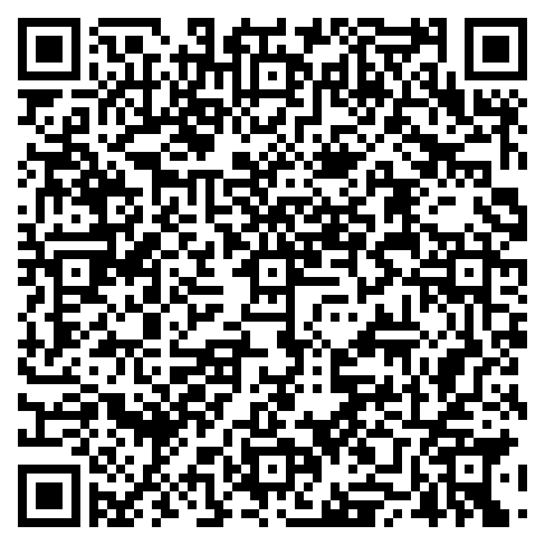 kod QR z danymi kontaktowymi 24326063200000
