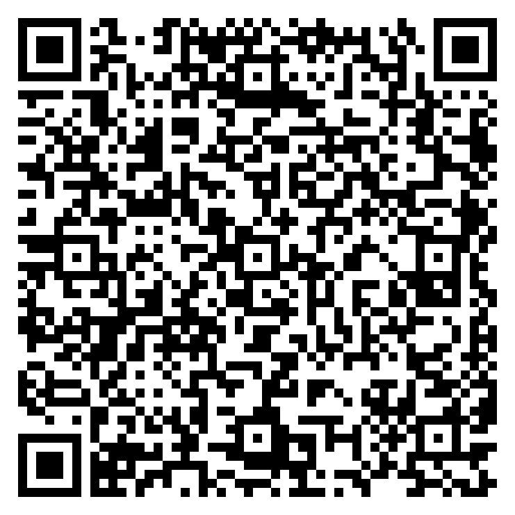 kod QR z danymi kontaktowymi 24181395000000