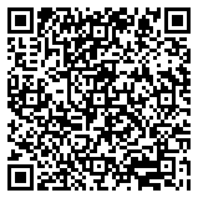 kod QR z danymi kontaktowymi 24030943800000