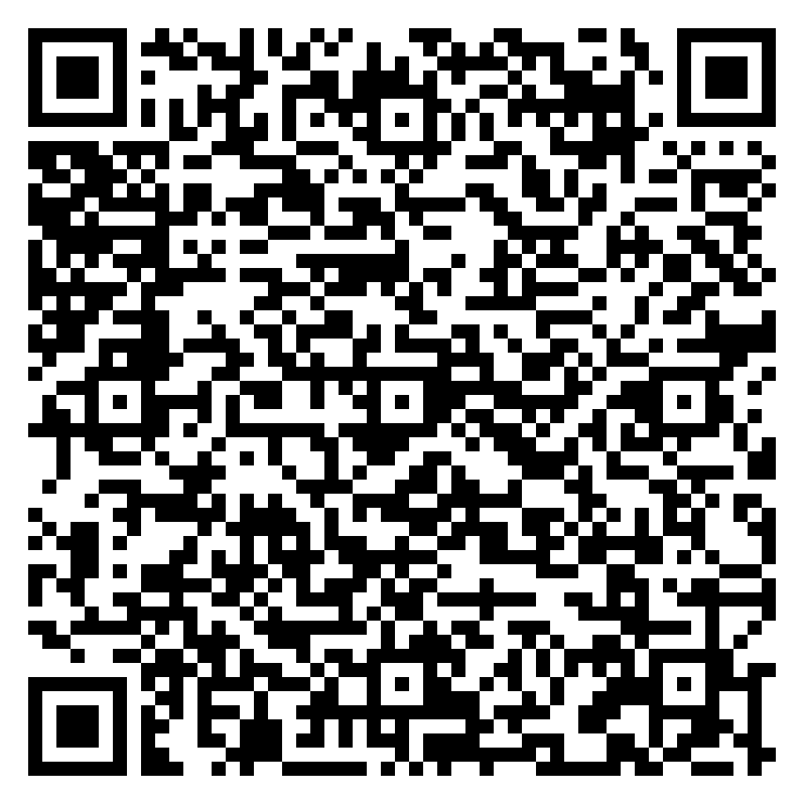 kod QR z danymi kontaktowymi 35644578100000