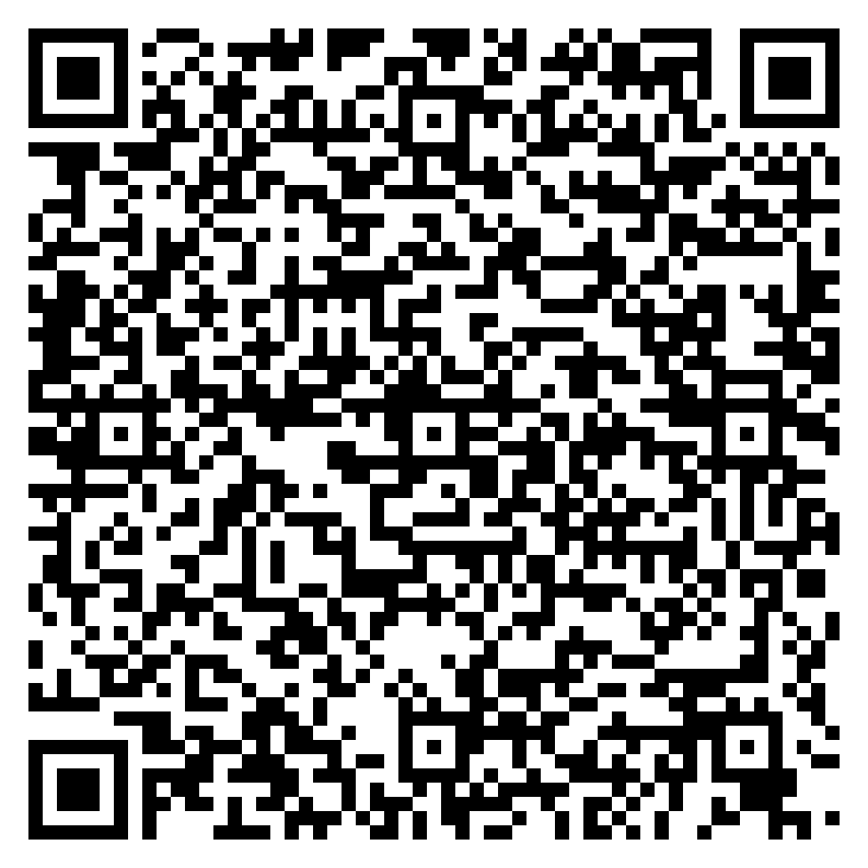 kod QR z danymi kontaktowymi 24117536500000