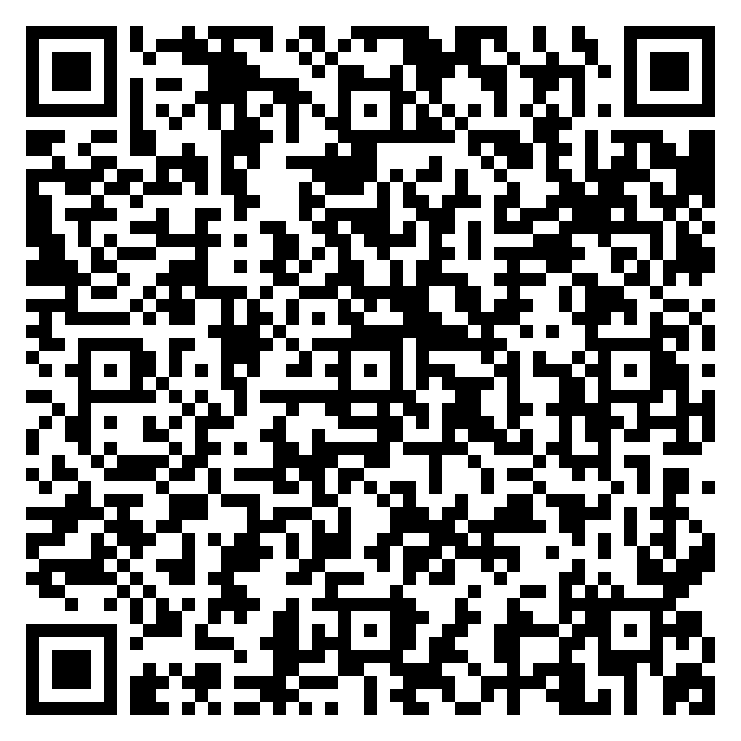 kod QR z danymi kontaktowymi 27782699800000