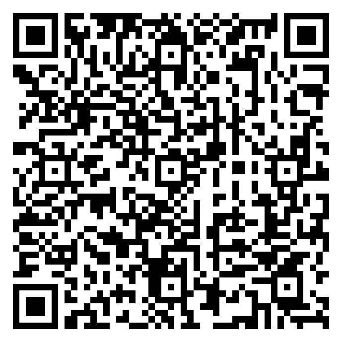 kod QR z danymi kontaktowymi 36290344000000