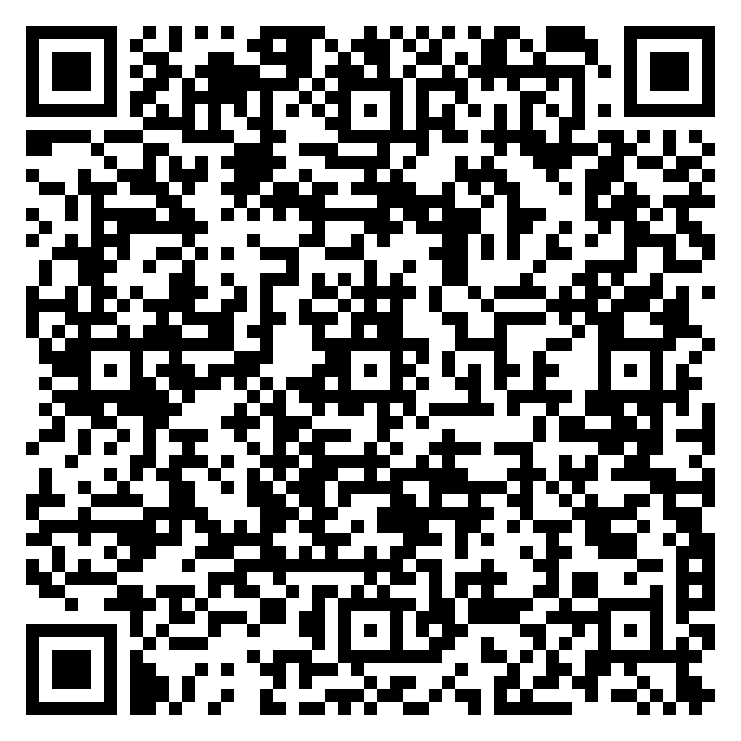 kod QR z danymi kontaktowymi 27758073500000