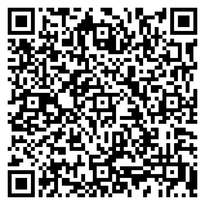 kod QR z danymi kontaktowymi 12138403000000