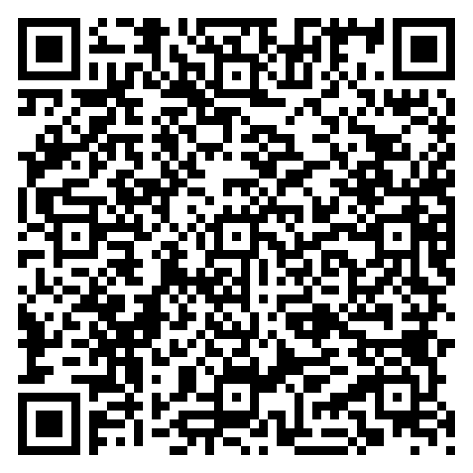 kod QR z danymi kontaktowymi 28059384000000