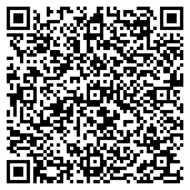 kod QR z danymi kontaktowymi 36704630200000
