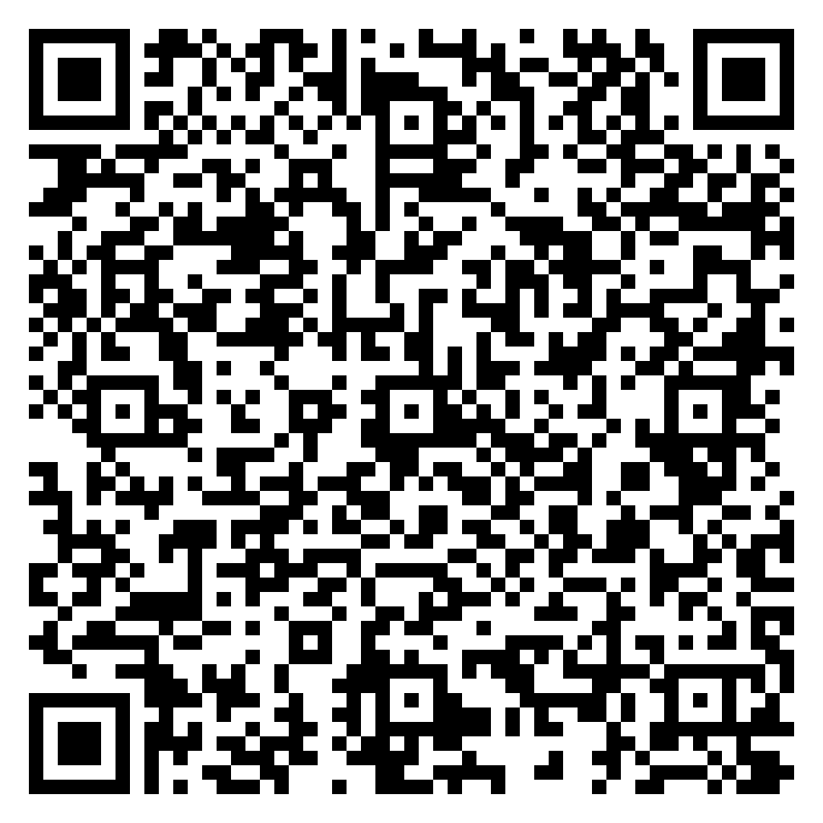 SPECJALISTYCZNA PRAKTYKA LEKARSKA ALEKSANDRA BETLEJ kod QR z danymi kontaktowymi kod QR z danymi kontaktowymi 36366872200000