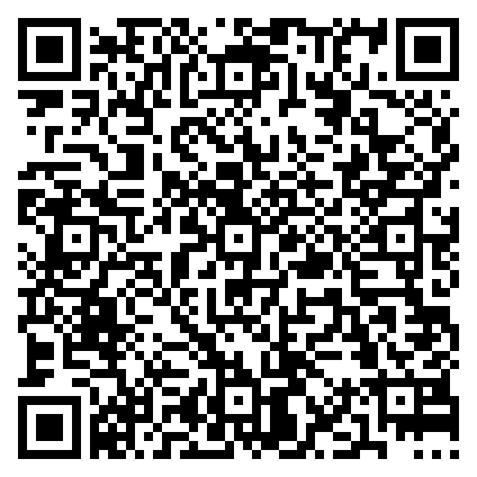 kod QR z danymi kontaktowymi 36139693000000